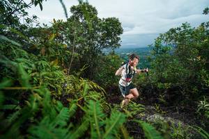 BIB: 
                            <button type="button" onclick="openModal(26196484)" class="btn btn-primary btn-sm float-right btn-popup" data-toggle="modal" data-target=".modal-high-quality">
                        <i class="fas fa-shopping-cart"></i> Add to Cart
                    </button>
                                            <button type="button" onclick="isThisMe(26196484, true)" class="btn btn-success btn-sm float-right btn-popup btn-isme hidden" data-toggle="tooltip" data-placement="bottom" title="นี่คือรูปของคุณใช่ไหม คลิกที่นี่เพื่อเอาเข้าอัลบั้ม">
                        <i class="fas fa-plus"></i> Add to album
                    </button>
                    <button type="button" onclick="isThisMe(26196484, false)" class="btn btn-warning btn-sm float-right btn-popup btn-isnotme hidden">
                        <i class="fas fa-ban"></i> Remove from album
                    </button>